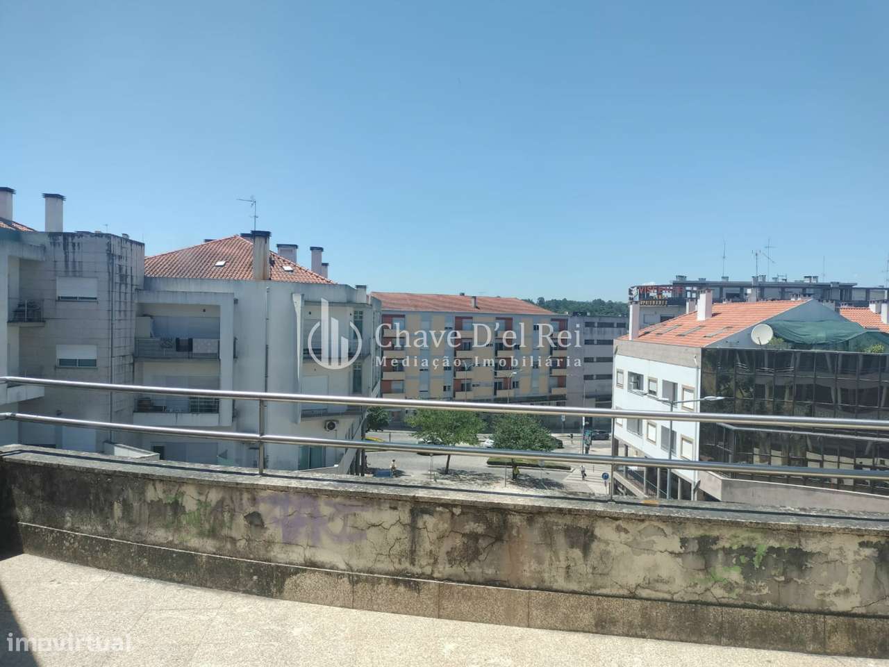 Loja  Arrendamento em Viseu,Viseu - Grande imagem: 5/27