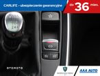 Renault Grand Scenic - 18