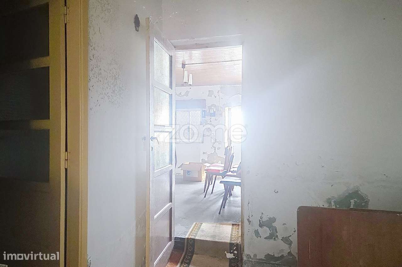 Moradia Lavos | Oportunidade| Investimento-12