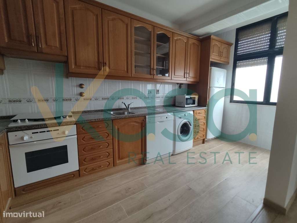 T3 Renovado com suite-2