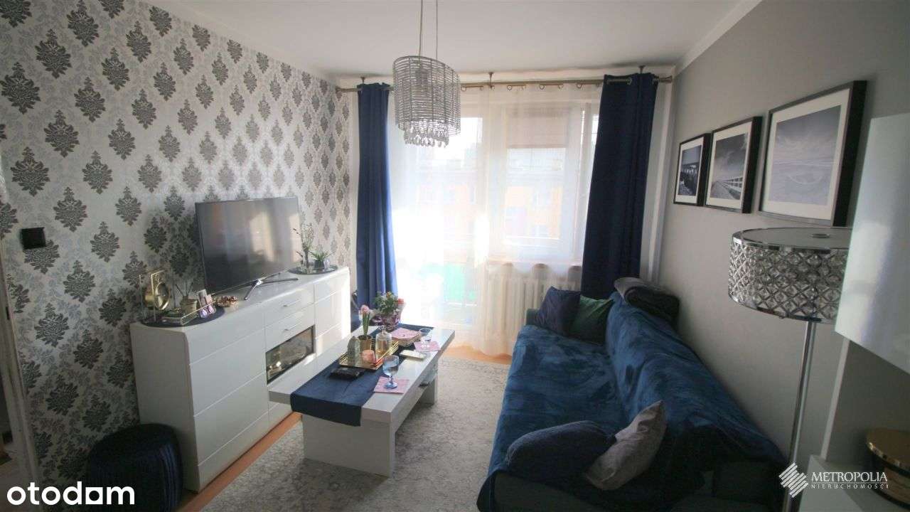 Prądnik Biały - 2 Pokoje Z Osobną Kuchnią-0