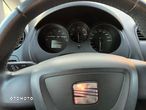 Seat Altea XL 1.6 TDI Reference - 9