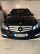 Mercedes-Benz C 250 CDi Avantgarde BE 136g Aut. - 17