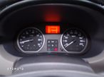 Dacia Sandero 1.2 16V 75 Ambiance - 13