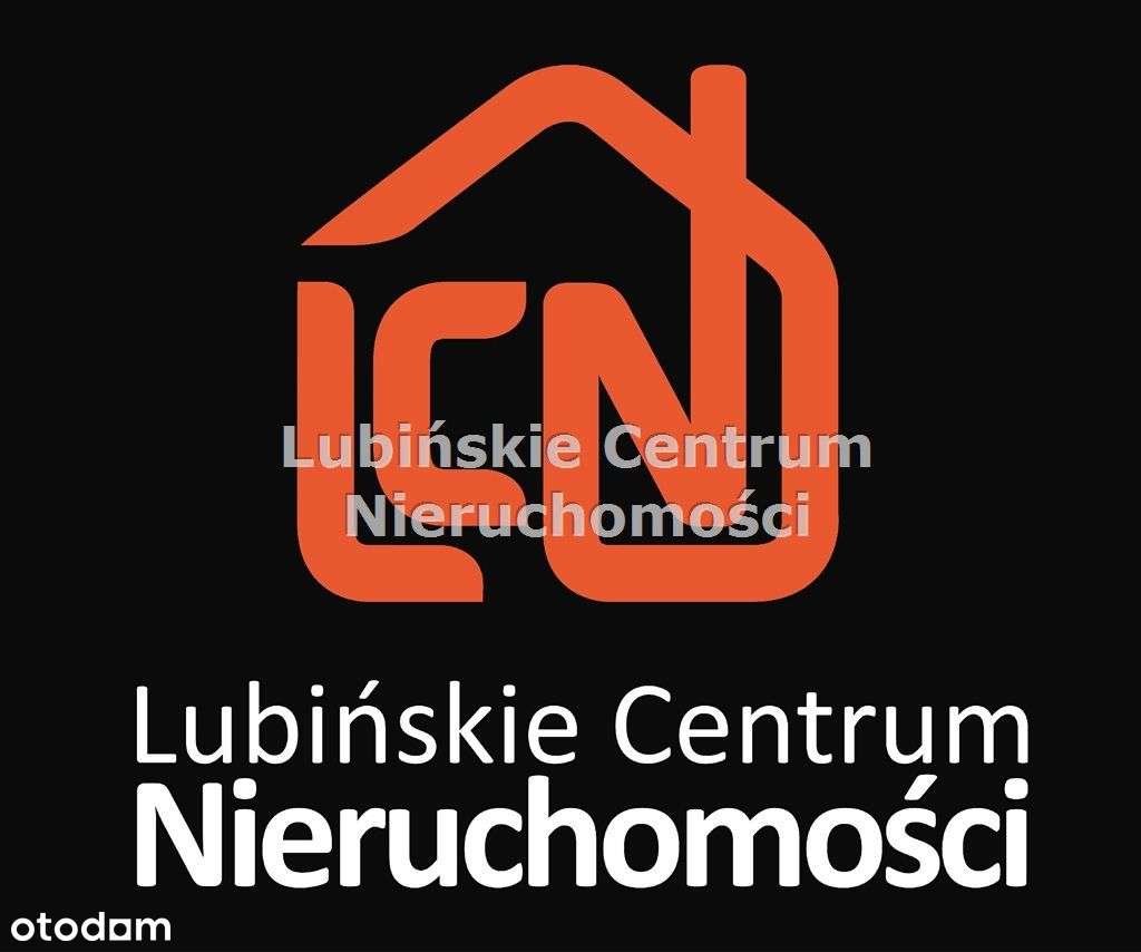 Działka, 1 000 m², Osiek - Pełny obrazek: 4/4