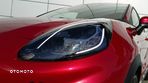 Ford Puma 1.0 EcoBoost mHEV Titanium DCT - 4