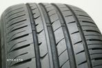 letnie 205/55R16 HANKOOK VENTUS PRIME 2 , 6,7mm - 3