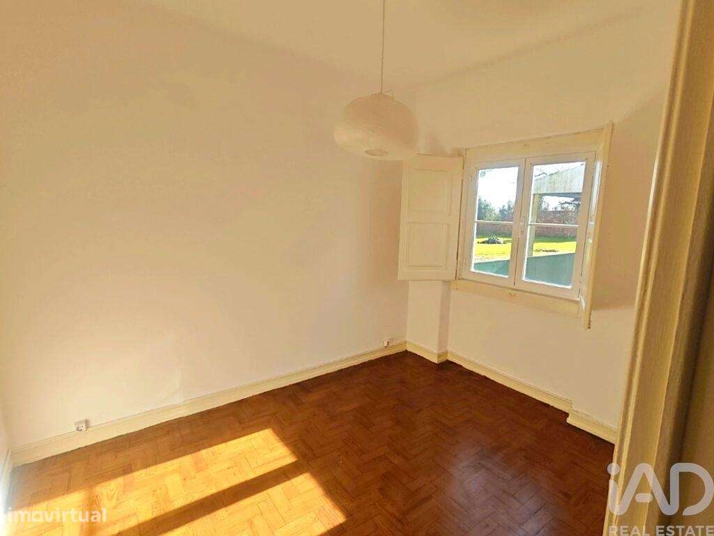 Moradia bi-familiar T9 em Montargil de 180 m2 - Grande imagem: 5/26