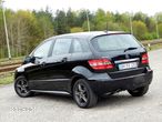 Mercedes-Benz Klasa B 150 BlueEFFICIENCY - 14