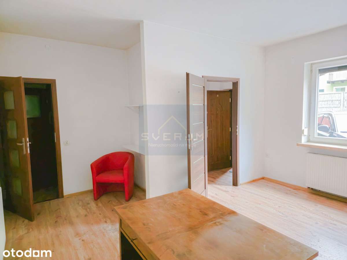 Lokal do wynajęcia w samym centrum Częstochowy - Pełny obrazek: 4/8