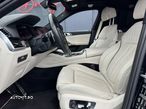 BMW X6 xDrive30d - 10