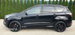 Ford Kuga 2.0 TDCi 2x4 ST-Line - 2