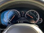 BMW 520 d Pack M Auto - 29