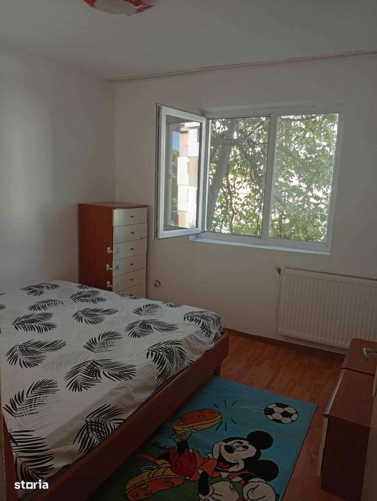 Apartament cochet , Dragasani, jud Valcea - Imagine principală: 4/12