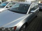 volvo v50 2005 para peças - 1