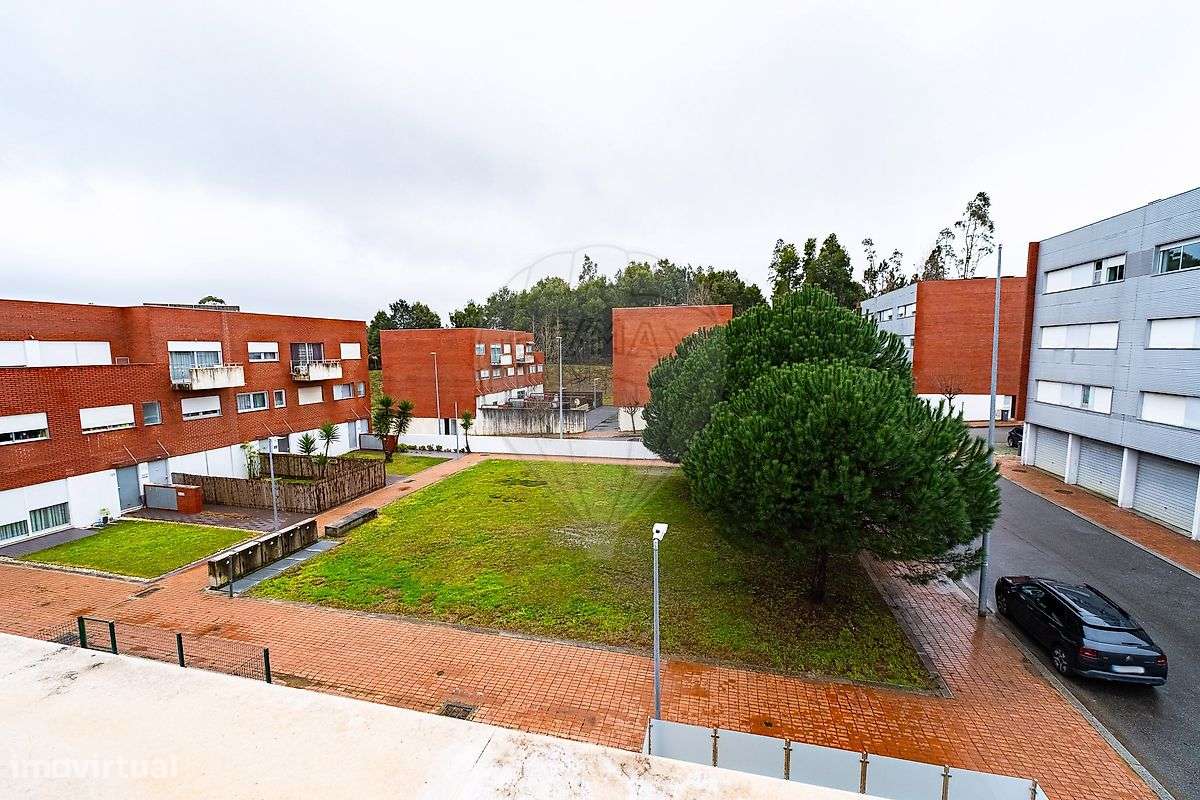 Duplex T3 para venda-18