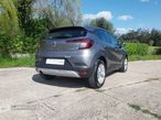 Renault Captur 1.5 dCi Exclusive - 36