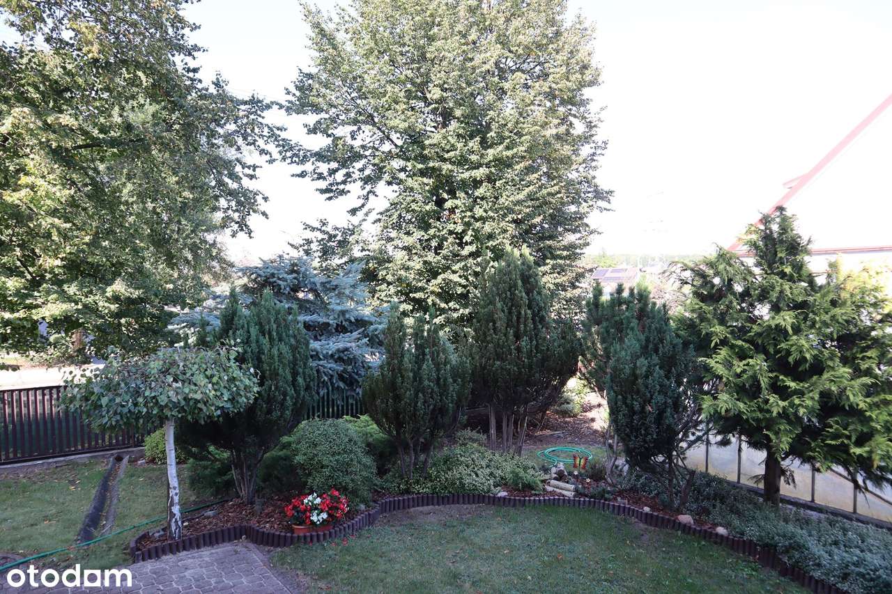 Klimatyczna skrajna szeregówka | doskonała lokalizacja | 0% prowizji-18