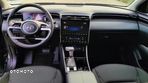 Hyundai Tucson 1.6 T-GDi 48V Executive 4WD DCT - 17