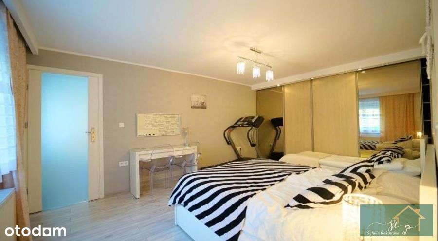 M2 z niezależnym wejściem przy deptaku-10