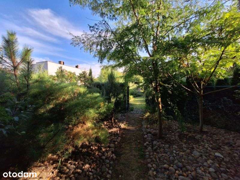 Nowa niższa cena! Dom, 4 pokoje, 100 m2, Opalenica-17