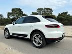 Porsche Macan PDK - 26