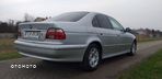 BMW Seria 5 525d - 4