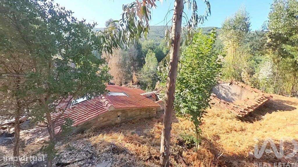 Casa de Campo em Pedrógão Pequeno de 192 m2 - Grande imagem: 2/37