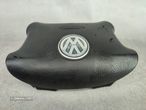 Airbag Volante Volkswagen Golf Iv (1J1) - 3