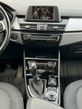 BMW Seria 2 216d Active Tourer - 10