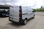 Renault Trafic - 7