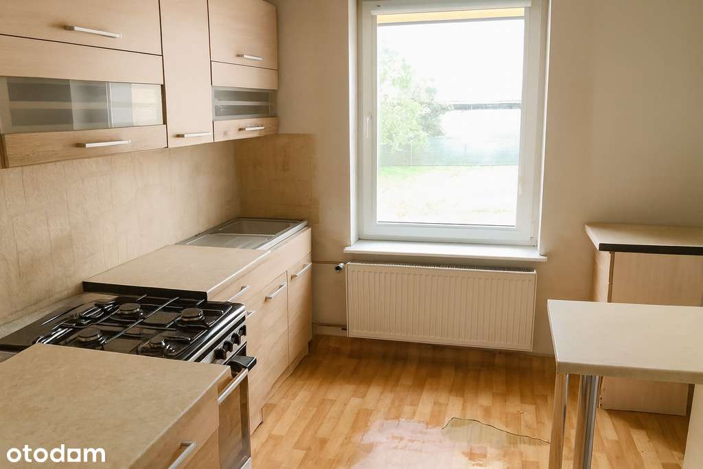 Dom 130 m² w Lubawie - Pełny obrazek: 4/5