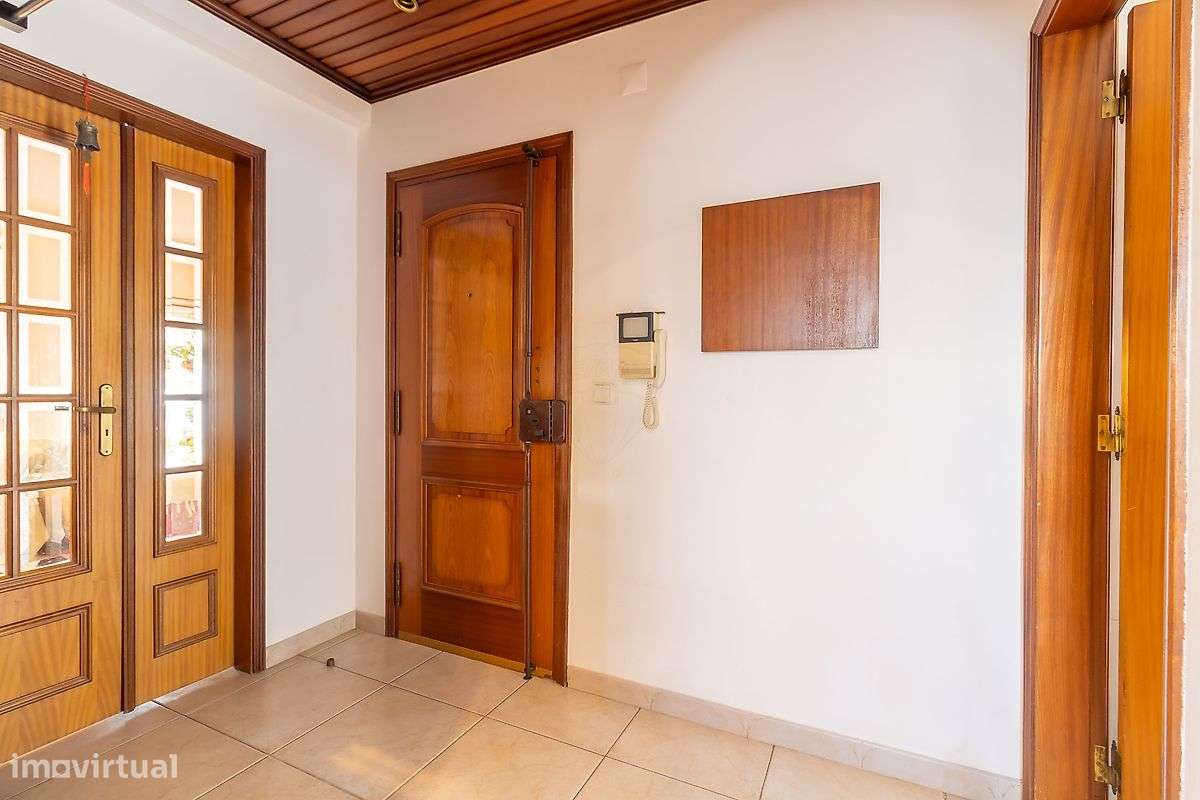 Apartamento T3 para venda-14