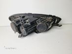 Lampa lewy przód vw SCIROCCO europa 1k8941005g - 6