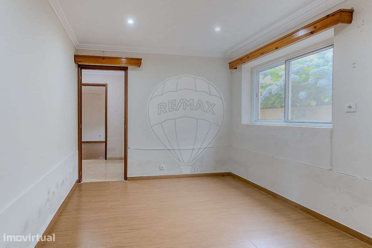 Moradia T7 para venda - Grande imagem: 5/40