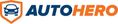 Autohero Center Warszawa Młociny