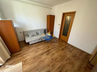 Aradului - Apartament 1 Camera