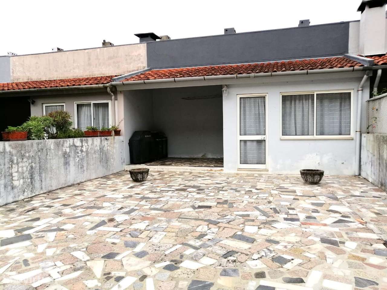 Moradia, 230 m², Gondomar (São Cosme), Valbom e Jovim - Grande imagem: 2/19