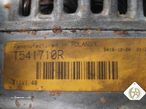 ALTERNADOR PEUGEOT 306 FASTBACK 1998 - 4