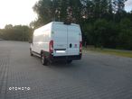 Fiat DUCATO - 3