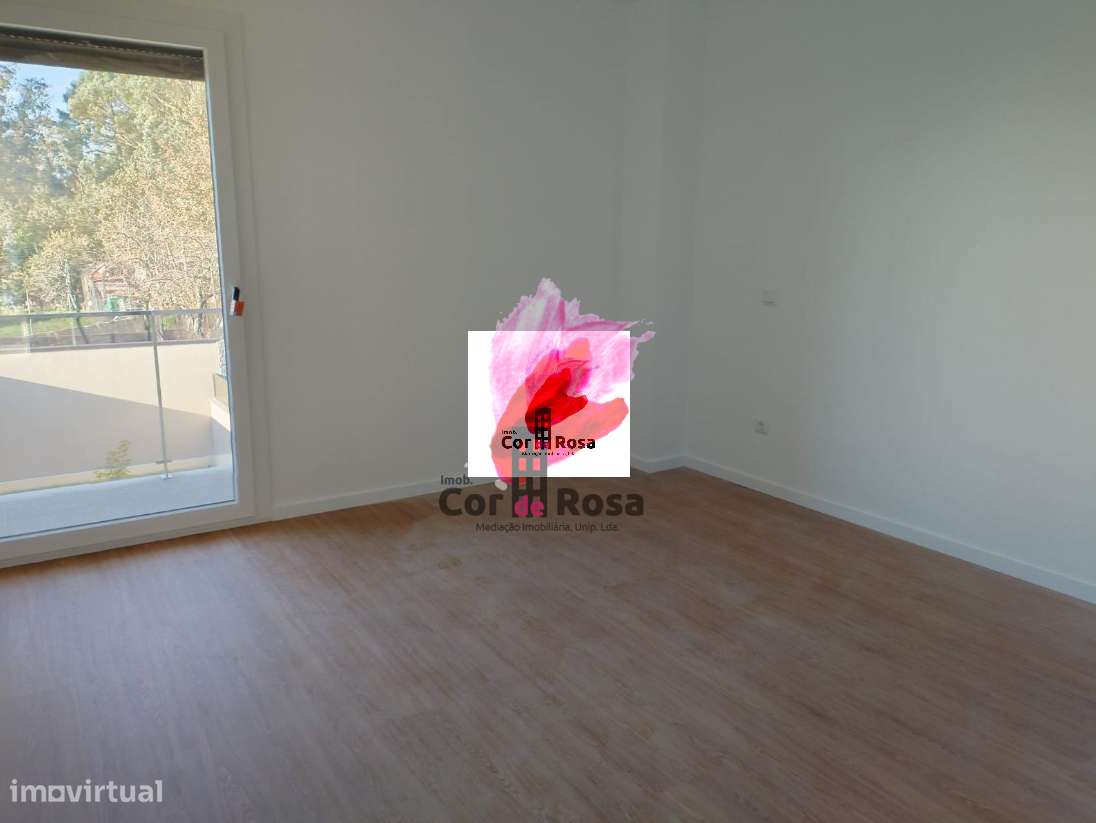 última moradia para venda – T3 gaveto Arões...-22