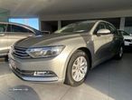 VW Passat 1.6 TDI Confortline - 4