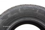 Opona Security TR603 195/55 R10C do przyczepy lawety - 2