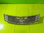 KIA MAGENTIS II LIFT 09r atrapa grill - 2