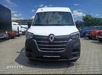 Renault Master - 3