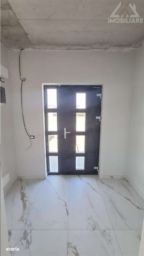 Casa Valea Lupului,4 camere,2 bai,Dressing,Canalizare,0% Comision - Imagine principală: 5/19