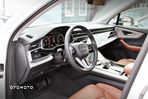 Audi Q7 45 TDI mHEV Quattro S Line Tiptr - 12