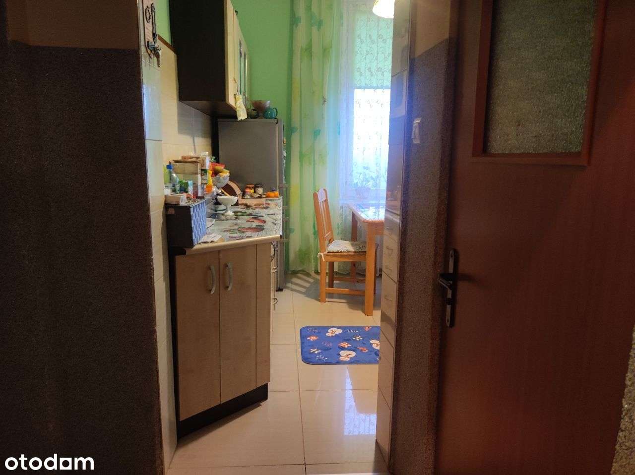 3 pokoje, garaż, ogrzewanie gazowe-15