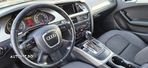 Audi A4 2.0 TDI B8 Multitronic - 5