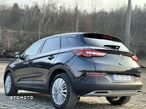 Opel Grandland X 1.5 CDTI Elegance Business Pack S&S - 17